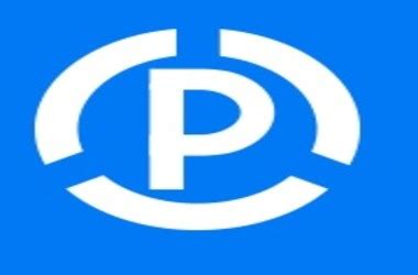 Pacminer Attains US Regulatory Approval as a Compliant .